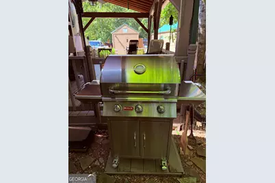 287 Stag Leap Drive, Cleveland, GA 30528 - Photo 19