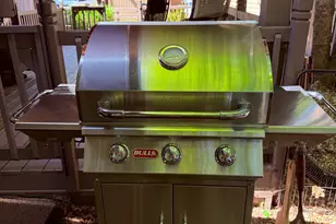 287 Stag Leap Dr, Cleveland, GA 30528 - Photo 19