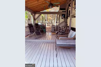 287 Stag Leap Drive, Cleveland, GA 30528 - Photo 15