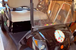 287 Stag Leap Dr, Cleveland, GA 30528 - Photo 17