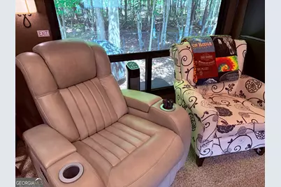 287 Stag Leap Drive, Cleveland, GA 30528 - Photo 11