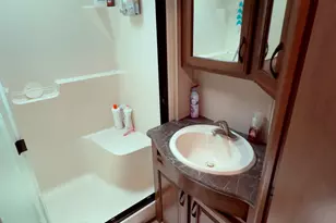 287 Stag Leap Dr, Cleveland, GA 30528 - Photo 13