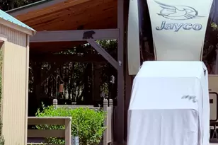 287 Stag Leap Dr, Cleveland, GA 30528 - Photo 1