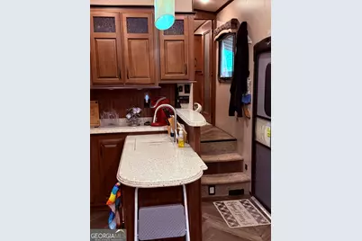 287 Stag Leap Drive, Cleveland, GA 30528 - Photo 7