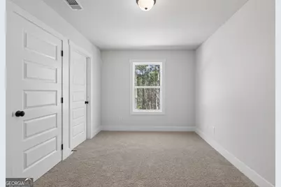 526 Oil Mill Road #9, Martin, GA 30557 - Photo 29