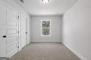 526 Oil Mill Rd, Martin, GA 30557 - Photo 29