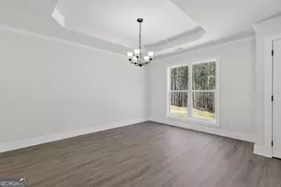 526 Oil Mill Rd, Martin, GA 30557 - Photo 19