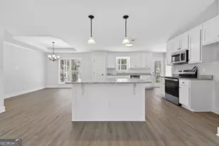 526 Oil Mill Rd, Martin, GA 30557 - Photo 11