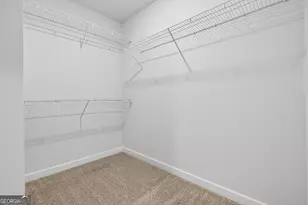 526 Oil Mill Rd, Martin, GA 30557 - Photo 53