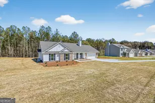 526 Oil Mill Rd, Martin, GA 30557 - Photo 3