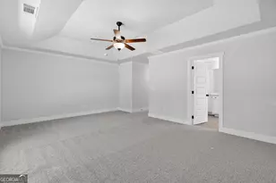 526 Oil Mill Rd, Martin, GA 30557 - Photo 43