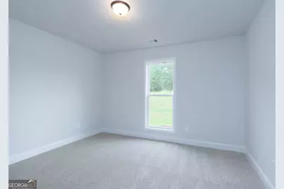 526 Oil Mill Road #9, Martin, GA 30557 - Photo 17