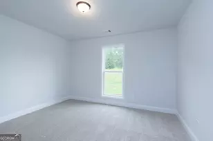 526 Oil Mill Rd, Martin, GA 30557 - Photo 17