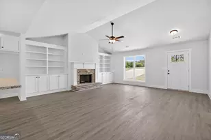 526 Oil Mill Rd, Martin, GA 30557 - Photo 7