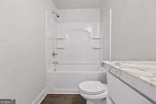 526 Oil Mill Rd, Martin, GA 30557 - Photo 25