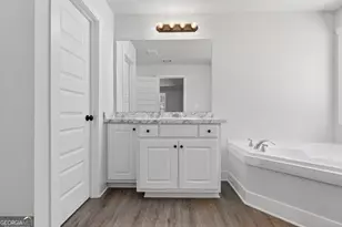 526 Oil Mill Rd, Martin, GA 30557 - Photo 47