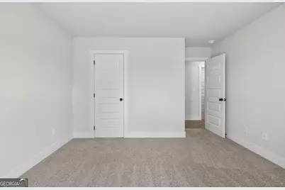 526 Oil Mill Road #9, Martin, GA 30557 - Photo 35