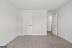 526 Oil Mill Rd, Martin, GA 30557 - Photo 35