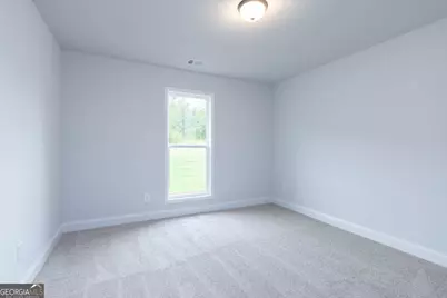 526 Oil Mill Road #9, Martin, GA 30557 - Photo 15