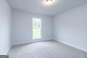 526 Oil Mill Rd, Martin, GA 30557 - Photo 15