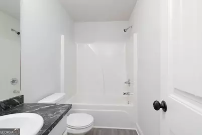 526 Oil Mill Road #9, Martin, GA 30557 - Photo 19