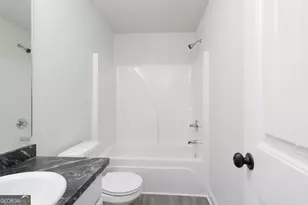 526 Oil Mill Rd, Martin, GA 30557 - Photo 19