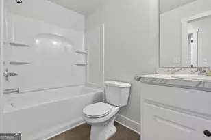 526 Oil Mill Rd, Martin, GA 30557 - Photo 23