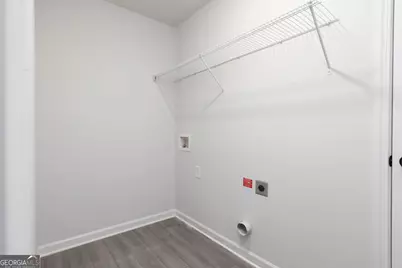 526 Oil Mill Road #9, Martin, GA 30557 - Photo 29