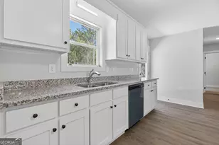 526 Oil Mill Rd, Martin, GA 30557 - Photo 15