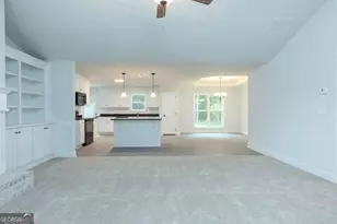 526 Oil Mill Rd, Martin, GA 30557 - Photo 5