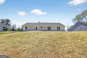 526 Oil Mill Rd, Martin, GA 30557 - Photo 57