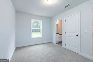 526 Oil Mill Rd, Martin, GA 30557 - Photo 27