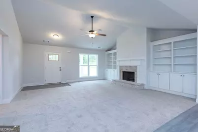 526 Oil Mill Road #9, Martin, GA 30557 - Photo 13