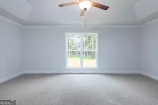 526 Oil Mill Rd, Martin, GA 30557 - Photo 21