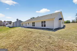 526 Oil Mill Rd, Martin, GA 30557 - Photo 59