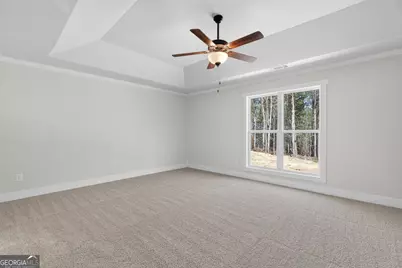 526 Oil Mill Road #9, Martin, GA 30557 - Photo 39