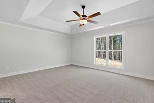 526 Oil Mill Rd, Martin, GA 30557 - Photo 39