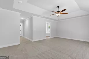 526 Oil Mill Rd, Martin, GA 30557 - Photo 41