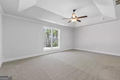 526 Oil Mill Road #9, Martin, GA 30557 - Photo 45