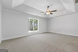 526 Oil Mill Rd, Martin, GA 30557 - Photo 45