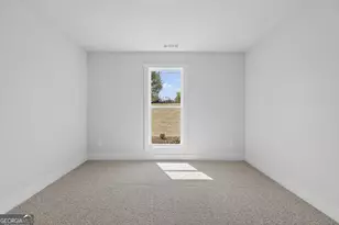 526 Oil Mill Rd, Martin, GA 30557 - Photo 31