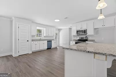 526 Oil Mill Road #9, Martin, GA 30557 - Photo 17