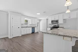 526 Oil Mill Rd, Martin, GA 30557 - Photo 17