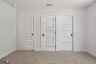 526 Oil Mill Rd, Martin, GA 30557 - Photo 27