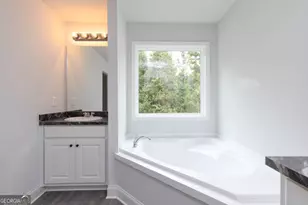 526 Oil Mill Rd, Martin, GA 30557 - Photo 23