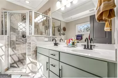 1628 Briarcliff Road NE #18, Atlanta, GA 30306 - Photo 13
