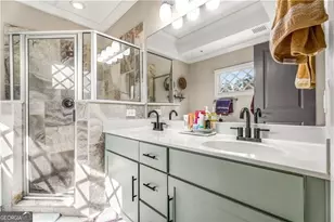 1628 Briarcliff Rd NE, Atlanta, GA 30306 - Photo 13