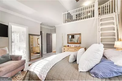 1628 Briarcliff Road NE #18, Atlanta, GA 30306 - Photo 11