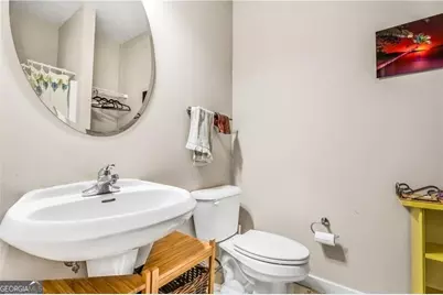 1628 Briarcliff Road NE #18, Atlanta, GA 30306 - Photo 21
