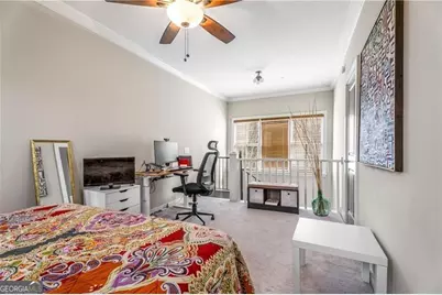 1628 Briarcliff Road NE #18, Atlanta, GA 30306 - Photo 19